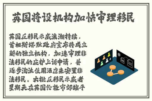 猫咪3.0与2.0哪里下载